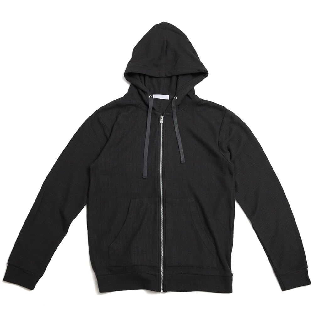 Amazon.co.jp: (セロニアス)CERONIAS LLサイズ チャコールグレイ
